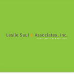 lesliesaulassociates is swapping clothes online from 