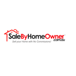 salebyhomeservices is swapping clothes online from 