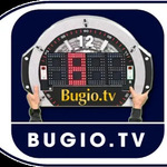 bugiotv is swapping clothes online from 