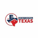 webuycentraltexas is swapping clothes online from KILLEEN, TX