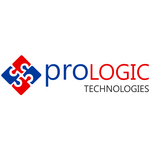 prologictechnologies is swapping clothes online from 