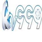 kv999no1comvn is swapping clothes online from 