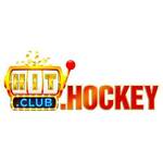 hitclubhockey is swapping clothes online from 