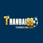 Thanbai88 M4 is swapping clothes online from 