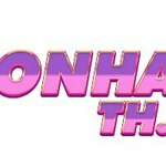 keonhacaith is swapping clothes online from 