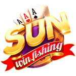sunwinfishing is swapping clothes online from 