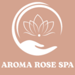 aromarosespa is swapping clothes online from 