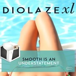 Clinique Médico Esthétique Complexions is swapping clothes online from 