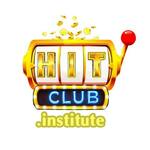 Hitclub - Cổng Game Đổi Thưởng Uy Tín, Đẳng Cấp Quốc Tế | Tải Nhanh iOS/Android is swapping clothes online from 