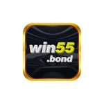 win55bond is swapping clothes online from 