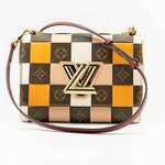 Louis Vuitton Outlets is swapping clothes online from california, washington