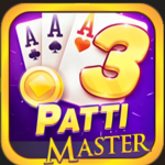 teenpattimod123 is swapping clothes online from 