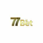 77betdog is swapping clothes online from 