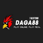 DAGA88 1837bb is swapping clothes online from 