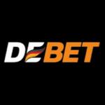 Debet is swapping clothes online from 