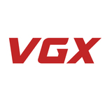 Vgx  is swapping clothes online from 