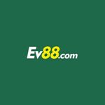 EV88 is swapping clothes online from 