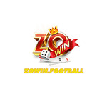zowinfootball is swapping clothes online from 