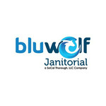 BluWolf Janitorial is swapping clothes online from BURBANK, CA