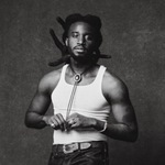 shaboozeymerch is swapping clothes online from 