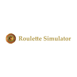 roulettesimulator is swapping clothes online from 