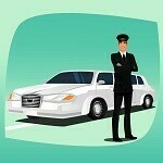 safedriverUAE is swapping clothes online from Millville, إمارة دبيّ