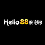 hello88hubcom is swapping clothes online from 