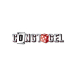 congtogel is swapping clothes online from 