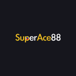 superace88official is swapping clothes online from 
