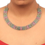 maxlucy615 is swapping clothes online from 