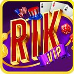 Rikvip game bài online is swapping clothes online from 