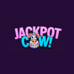 jackpotcow is swapping clothes online from 