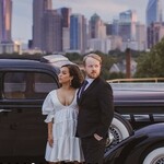 marsanproductions is swapping clothes online from 