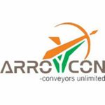 conveyorbeltindia is swapping clothes online from 