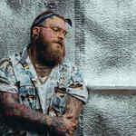 teddyswimsmerch is swapping clothes online from 