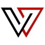 ayushwizcode is swapping clothes online from 