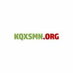 KQXSMN.Org is swapping clothes online from 