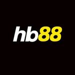 HB88 is swapping clothes online from 
