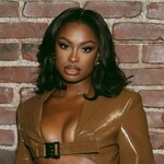 cocojonesmerch is swapping clothes online from 