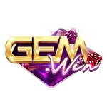 gemwinsingles is swapping clothes online from 