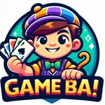 Stamfordtyres.com.vn is swapping clothes online from 