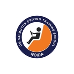 om sai driving school is swapping clothes online from Noida, Uttar Pradesh