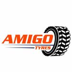 amigo_tyres is swapping clothes online from 