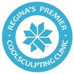 bodysculptingregina is swapping clothes online from 