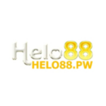 helo88pw is swapping clothes online from 