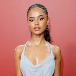 tylamerch is swapping clothes online from 