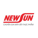 Máy Sấy Thực Phẩm Newsun is swapping clothes online from 