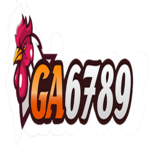 Ga6789 ceo is swapping clothes online from 