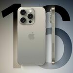 appleiphone16 is swapping clothes online from 