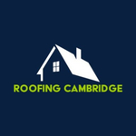 roofingcambridge is swapping clothes online from 